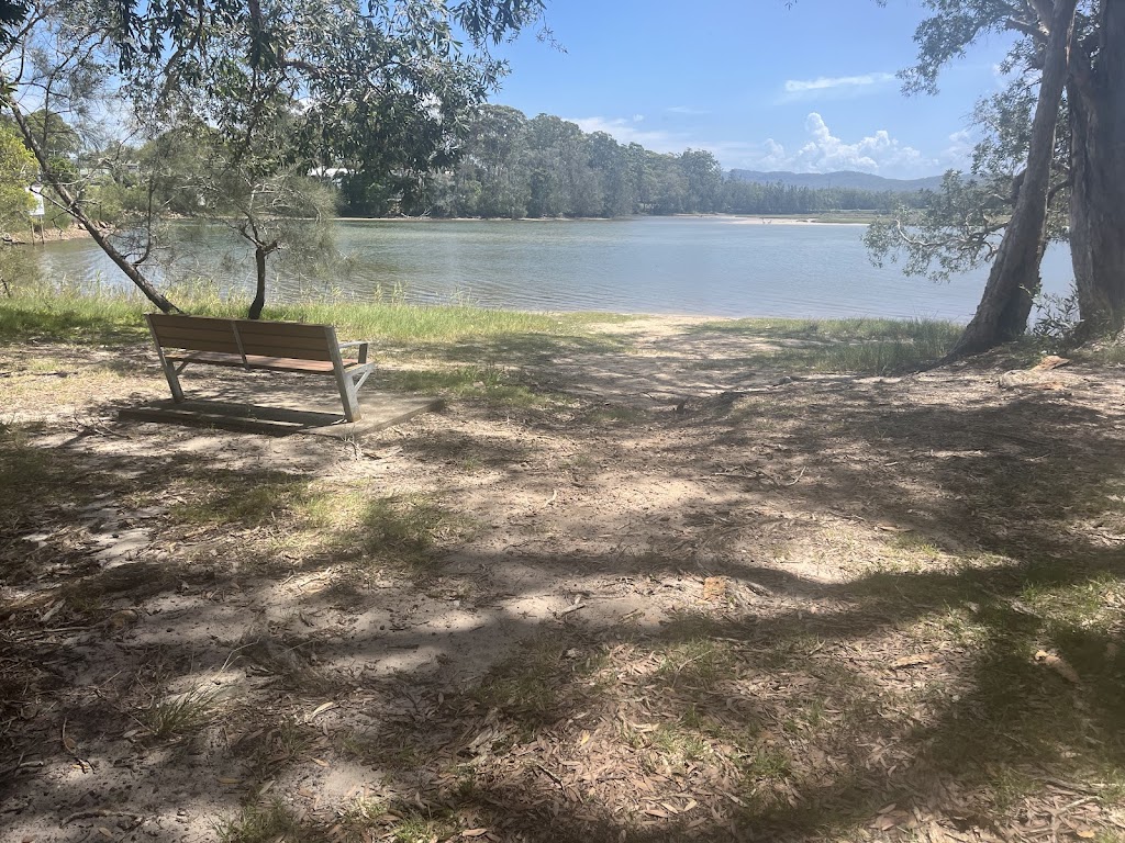 The kayak co. | Ocean Dr, Lake Cathie NSW 2445, Australia | Phone: 0437 214 599