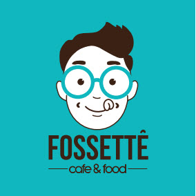 Fossette Cafe | cafe | 737 Heidelberg Rd, Alphington VIC 3078, Australia | 0394998809 OR +61 3 9499 8809