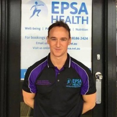 EPSA Health & Rehabilitation Clinic | physiotherapist | 5/230/232B Main S Rd, Morphett Vale SA 5162, Australia | 0881862424 OR +61 8 8186 2424