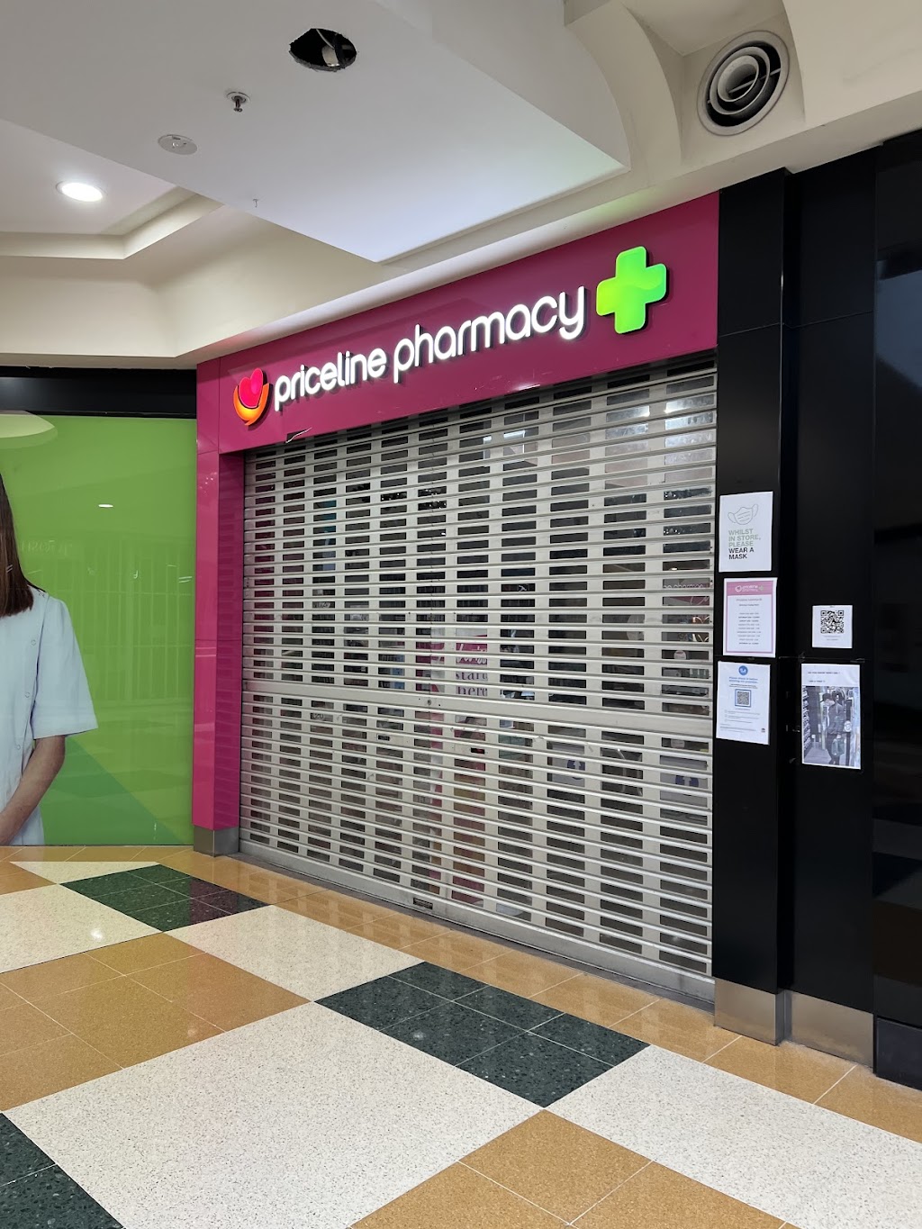 Priceline Pharmacy Leichhardt | Shop T23 Norton Plaza, 51-57 Norton St, Leichhardt NSW 2040, Australia | Phone: (02) 9572 6344