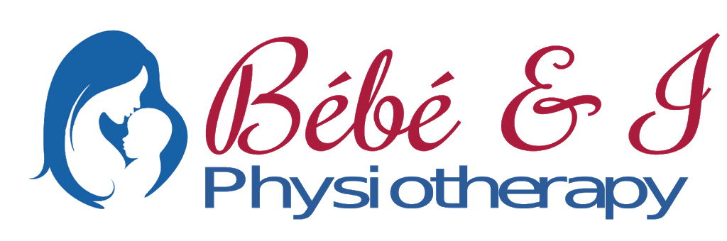 Bebe and i physiotherapy | 8 Ascot Ave, Zetland NSW 2017, Australia | Phone: 0422 579 574