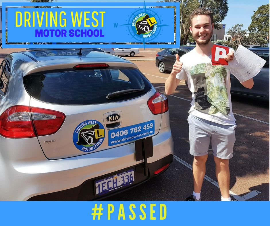 Autowest Driving School | school | 23 Dilkera Pl, Quinns Rocks WA 6030, Australia | 0406782459 OR +61 406 782 459