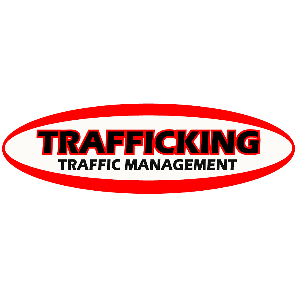 Trafficking | general contractor | 271 Townsend St, Albury NSW 2640, Australia | 1300076237 OR +61 1300 076 237