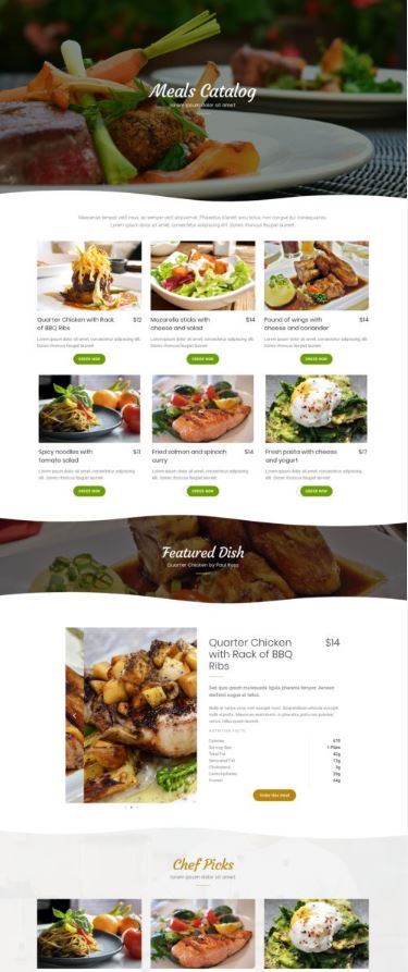 Websitedesign | 18 Terragong Rd, Upper Lansdowne NSW 2430, Australia | Phone: 0435 946 615