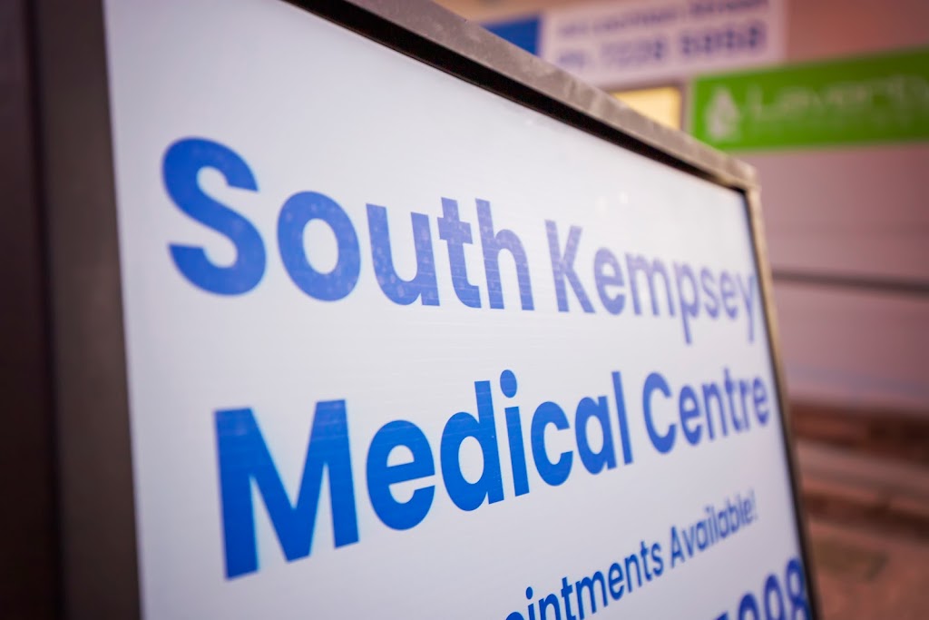 South Kempsey Medical Centre | doctor | 44 Lachlan St, South Kempsey NSW 2440, Australia | 0272285898 OR +61 2 7228 5898