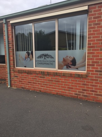 Latrobe Health Centre | Adaptive Integrated Health Centre, 15 Ferguson Rd, Leopold VIC 3224, Australia | Phone: (03) 5250 5902