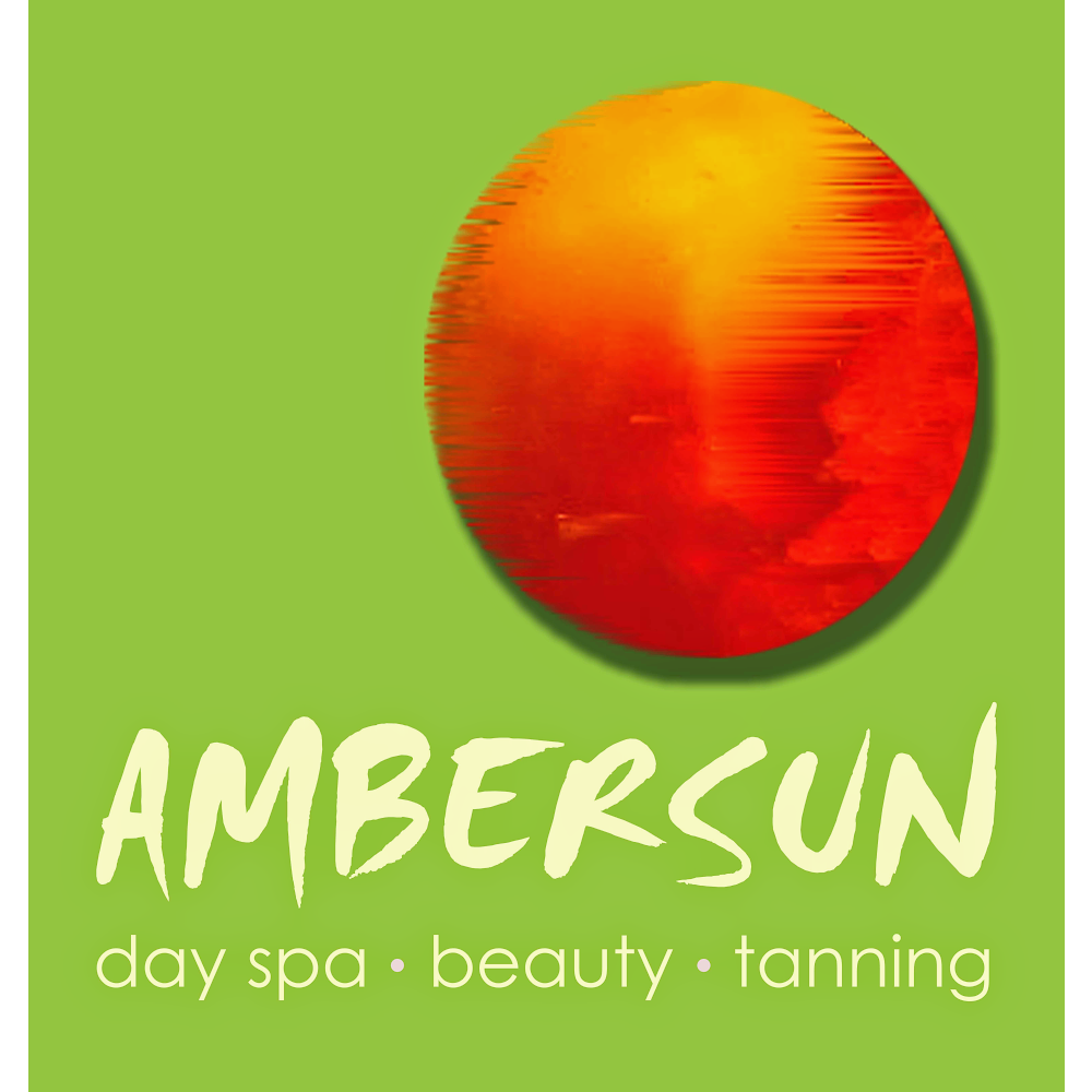 Ambersun Day Spa Beauty Tanning | spa | 724 North East Road, Holden Hill SA 5088, Australia | 0883955102 OR +61 8 8395 5102