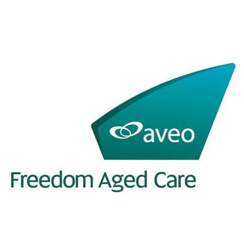 Freedom Aged Care Dromana | health | 104 Country Club Dr, Safety Beach VIC 3936, Australia | 132836 OR +61 132836