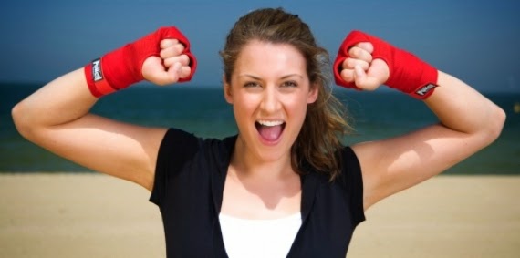 Genesis Health and Fitness Albion Park 24/7 | 2/9 Durgadin Dr, Albion Park NSW 2527, Australia | Phone: (02) 4257 8588