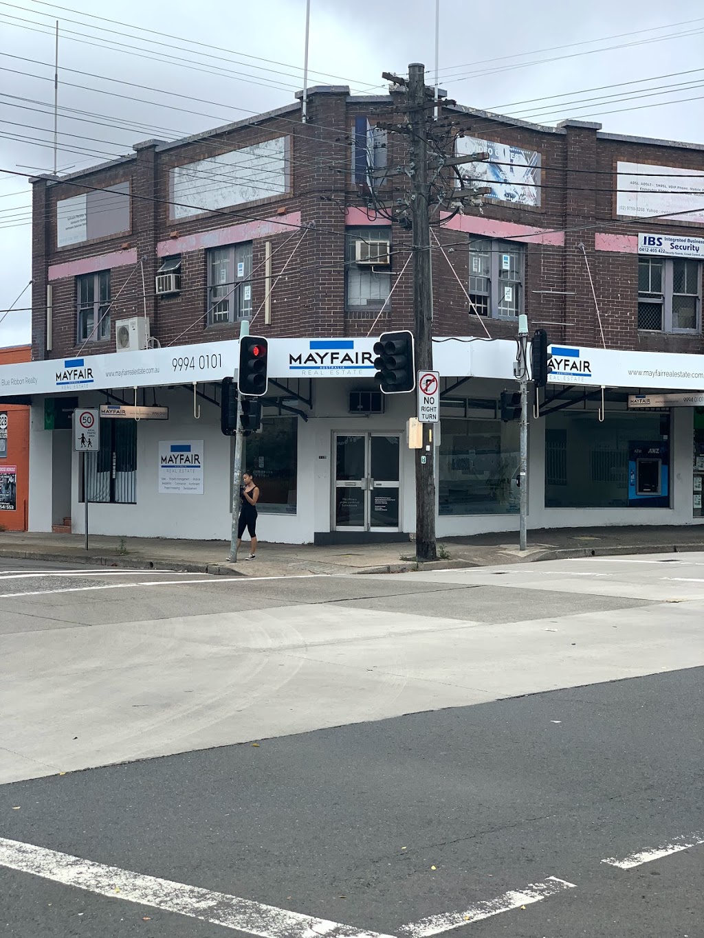 Mayfair Real Estate | 1/449 Burwood Rd, Belmore NSW 2192, Australia | Phone: (02) 9994 0101