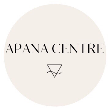 Apana Centre Colon Hydrotherapy & Nutrition | health | 22 Fingal St, Brunswick Heads NSW 2483, Australia | 0266851386 OR +61 2 6685 1386