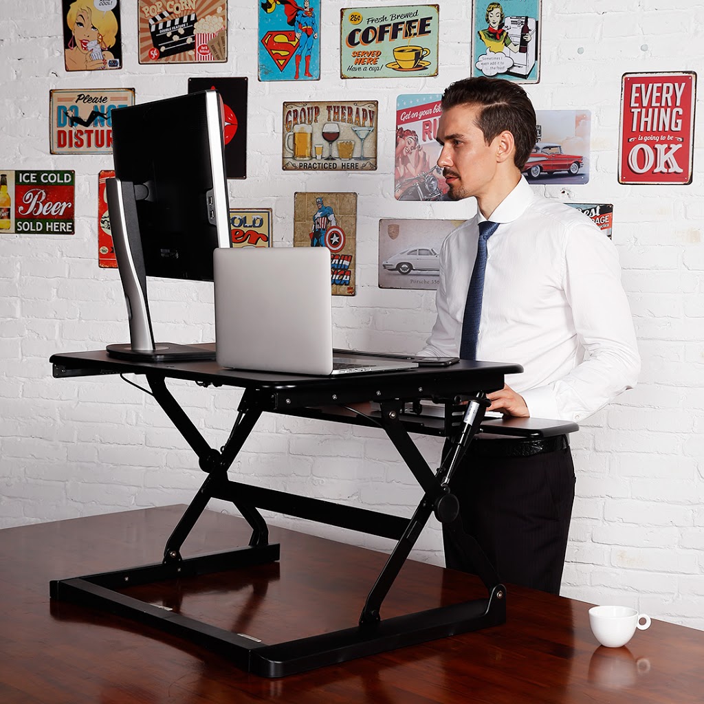 Office Furniture Plus | 77 Tapleys Hill Rd, Hendon SA 5014, Australia | Phone: (08) 8211 9229