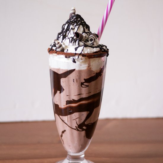 JTP Milkshakes | bakery | SA 5107, 71 Shepherdson Rd, Parafield Gardens SA 5107, Australia | 0212345633 OR +61 2 1234 5633