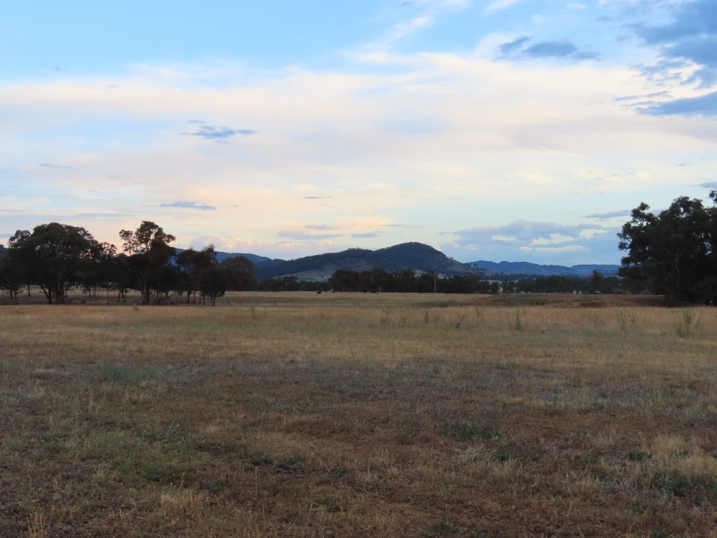 Grobler’s Services & Designs | 94 Mount Pleasant Ln, Buckaroo NSW 2850, Australia | Phone: 0434 027 548