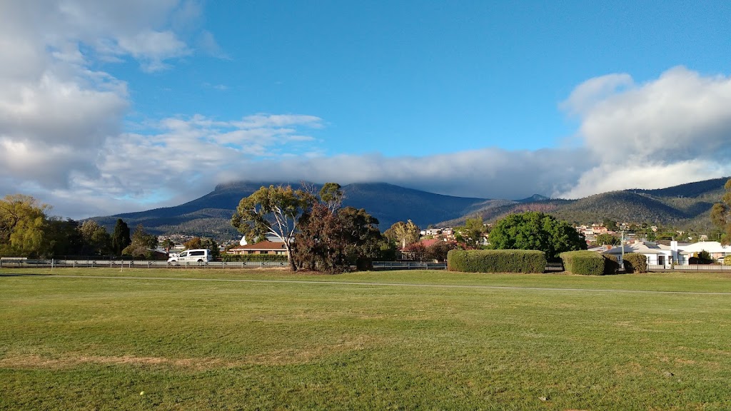 Montrose Bay Yacht Club | Foreshore Rd, Montrose TAS 7010, Australia | Phone: (03) 6272 8016 Montrose Bay Yacht Club | Foreshore Rd, Montrose TAS 7010, Australia | Phone: (03) 6272 8016