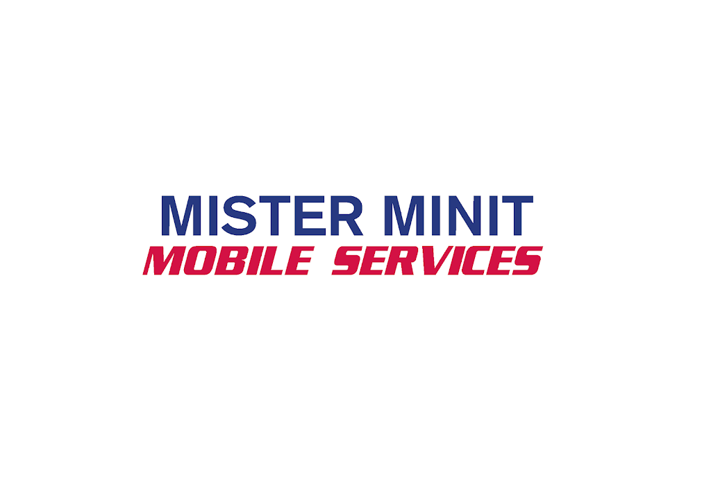 Mister Minit Mobile Services Gympie | locksmith | Cnr Bruce Hwy &, Excelsior Rd, Gympie QLD 4570, Australia | 0400862299 OR +61 400 862 299