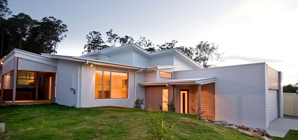 Nouvare Homes | general contractor | 21 Springbrook Grove, Buderim QLD 4556, Australia | 0412586672 OR +61 412 586 672