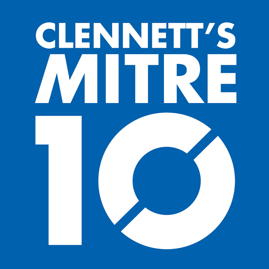 Clennetts Mitre 10 | 53 Main St, Huonville TAS 7109, Australia | Phone: (03) 6264 1255