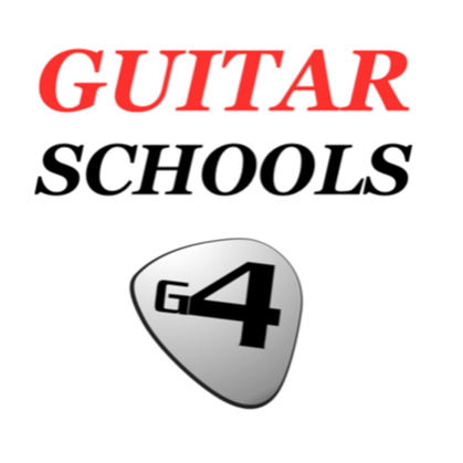 G4 Guitar Teacher Kangaroo Point QLD | school | 6b/75 Thorn St, Kangaroo Point QLD 4169, Australia