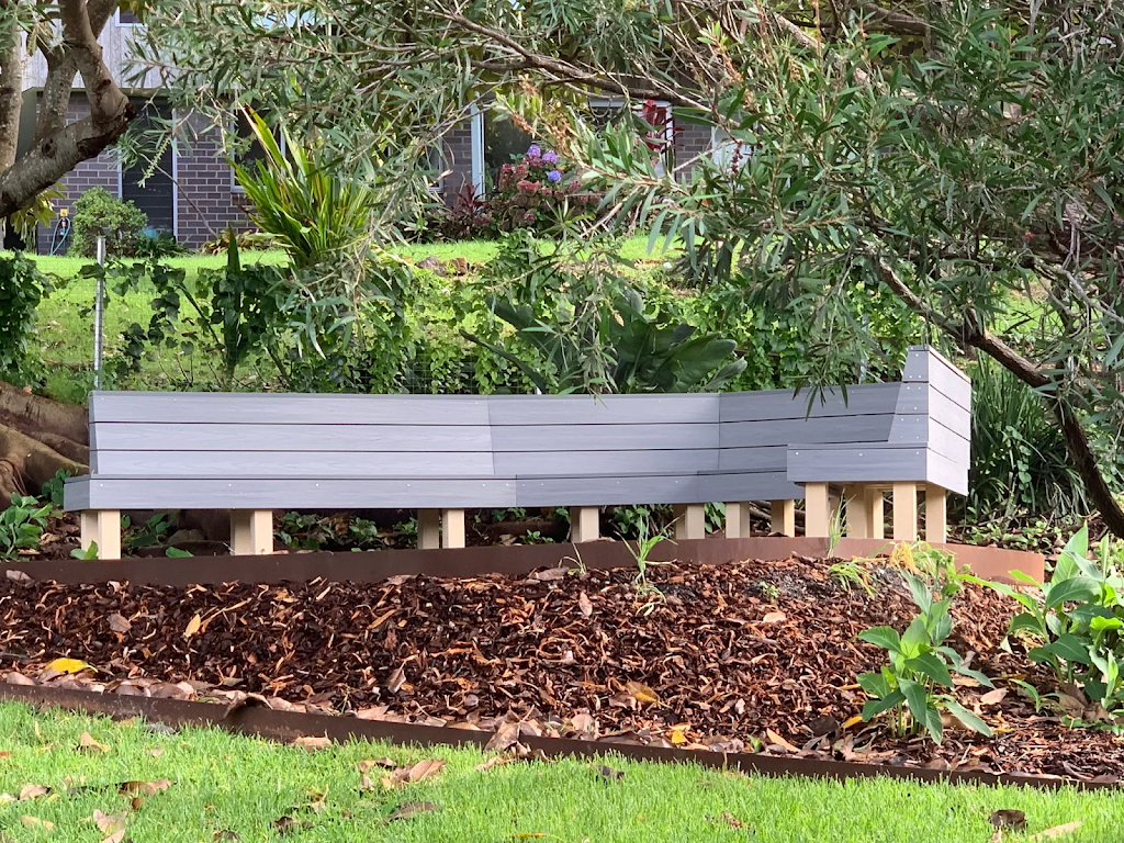 CAW Services | 15 Taylors Ln, Badagarang NSW 2540, Australia | Phone: 0493 697 371