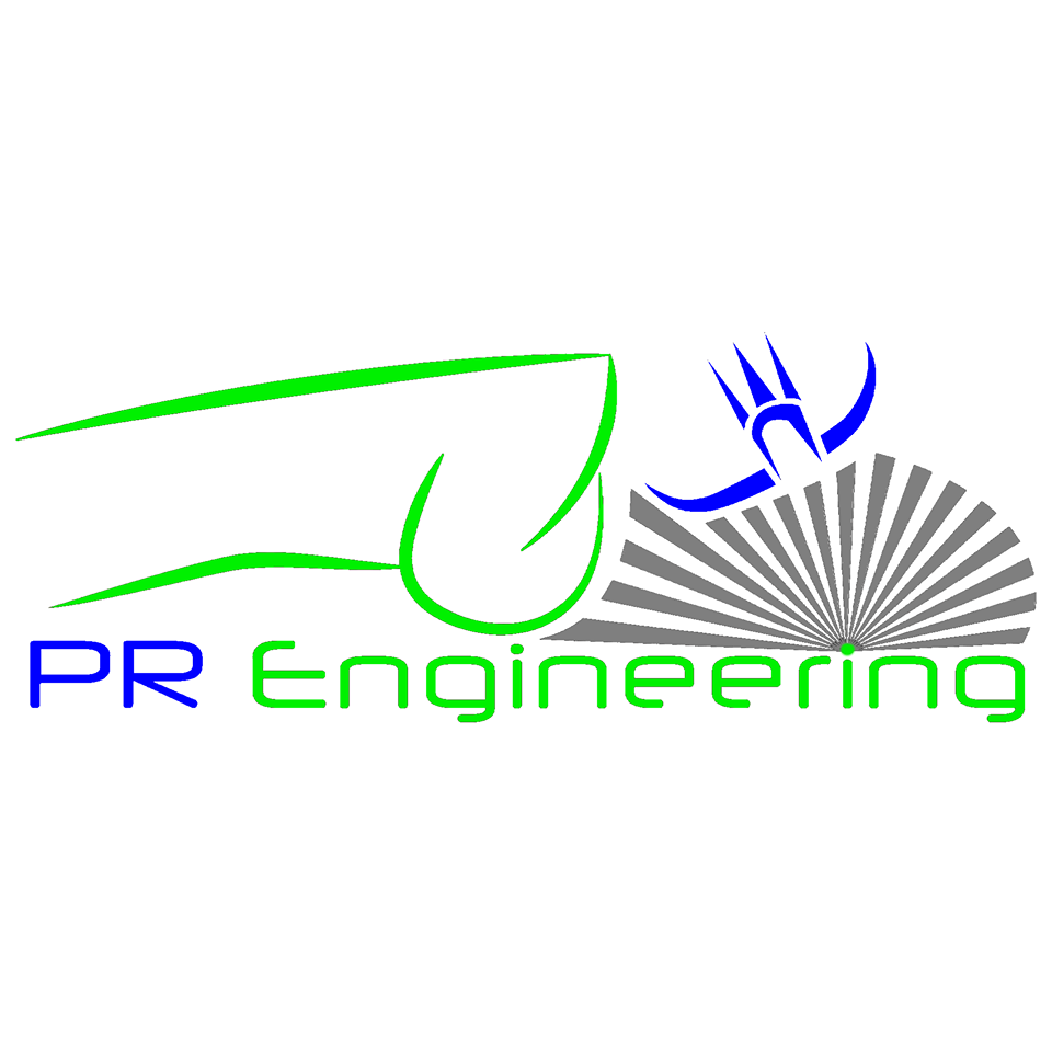 PR Engineering | general contractor | 11 Murphy Pl, Narooma NSW 2546, Australia | 0474451842 OR +61 474 451 842