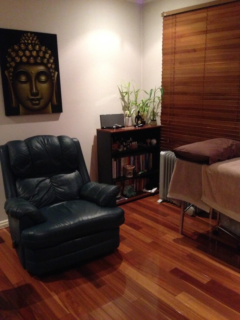 Souls Destiny - Hypnotherapy, Past Life Regression, Counsellor | 24 Lord Ave, Dingley Village VIC 3172, Australia | Phone: (03) 9133 6622