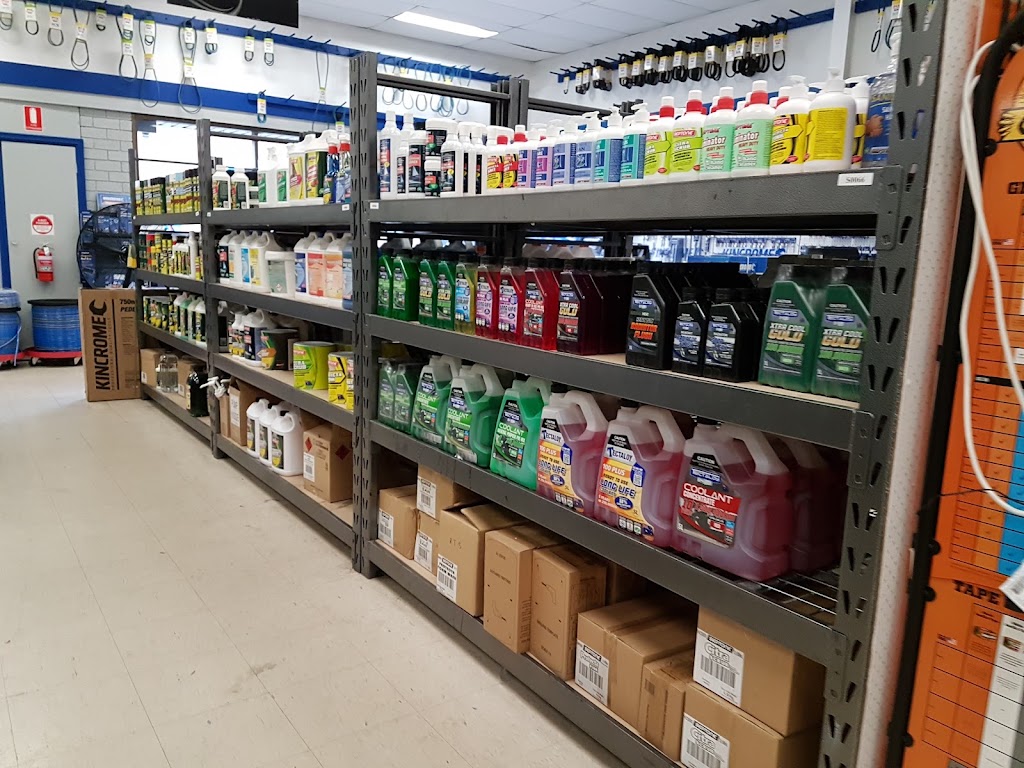 Bearing Wholesalers Bayswater | 46 Barry St, Bayswater VIC 3153, Australia | Phone: (03) 9762 3255