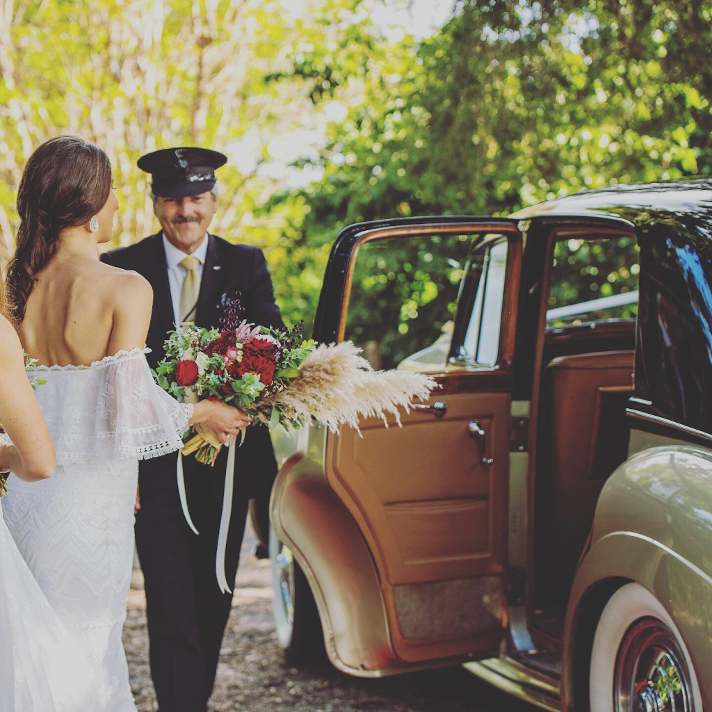 In Love Weddings Gold Coast Wedding Videography & Photography |  | 65A Guanaba Rd, Tamborine Mountain QLD 4272, Australia | 0477932987 OR +61 477 932 987