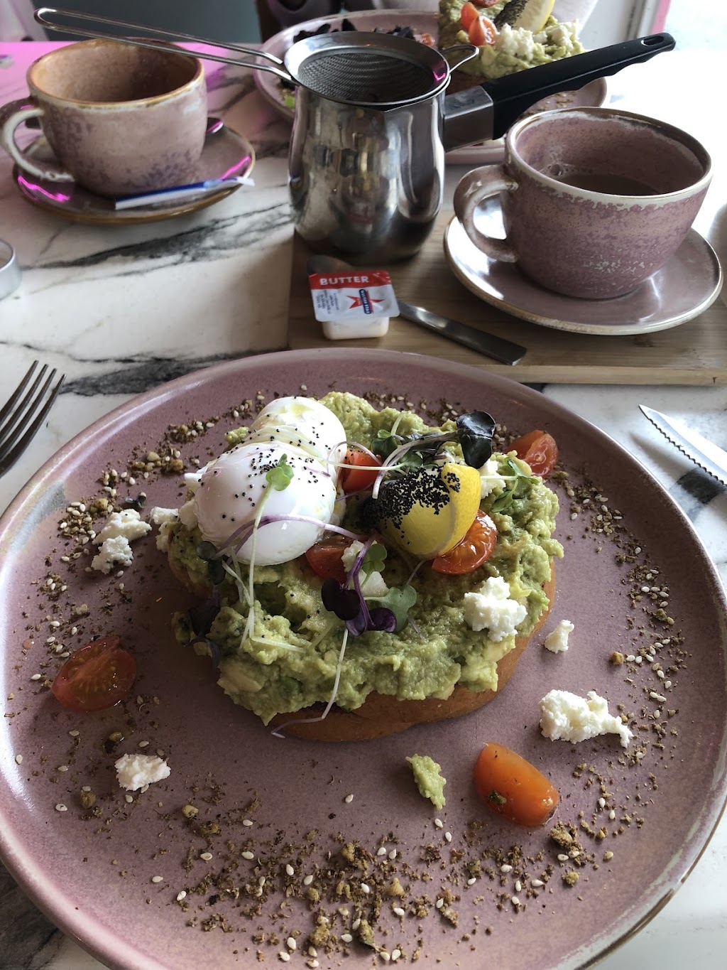 Refuel Hub | 2 Sturt St, Ballarat Central VIC 3350, Australia | Phone: (03) 5333 3421