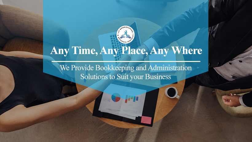 A3 Bookkeeping & Business Services | accounting | Buderim QLD 4556, Australia | 0432344753 OR +61 432 344 753