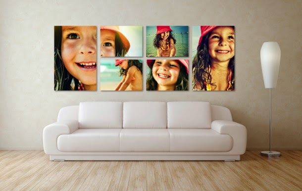 I for Image Canvas Prints and Canvas Printing | store | 93 Landsboro Ave, Boondall QLD 4034, Australia | 0414726787 OR +61 414 726 787