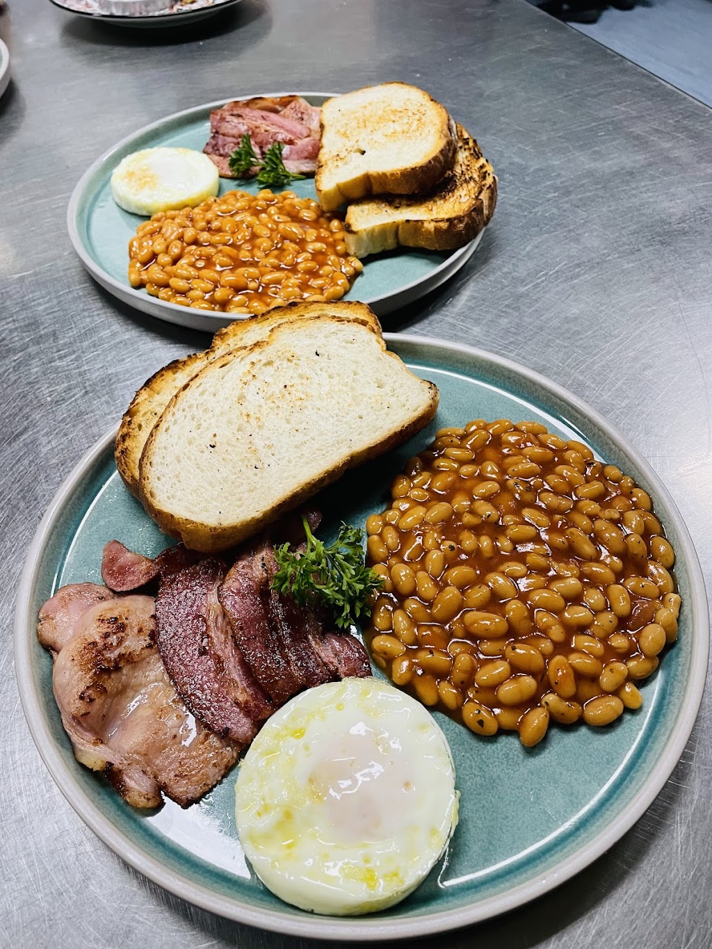 Pyramid Hill Bakery Cafe | 18 Kelly St, Pyramid Hill VIC 3575, Australia | Phone: (03) 5455 7035