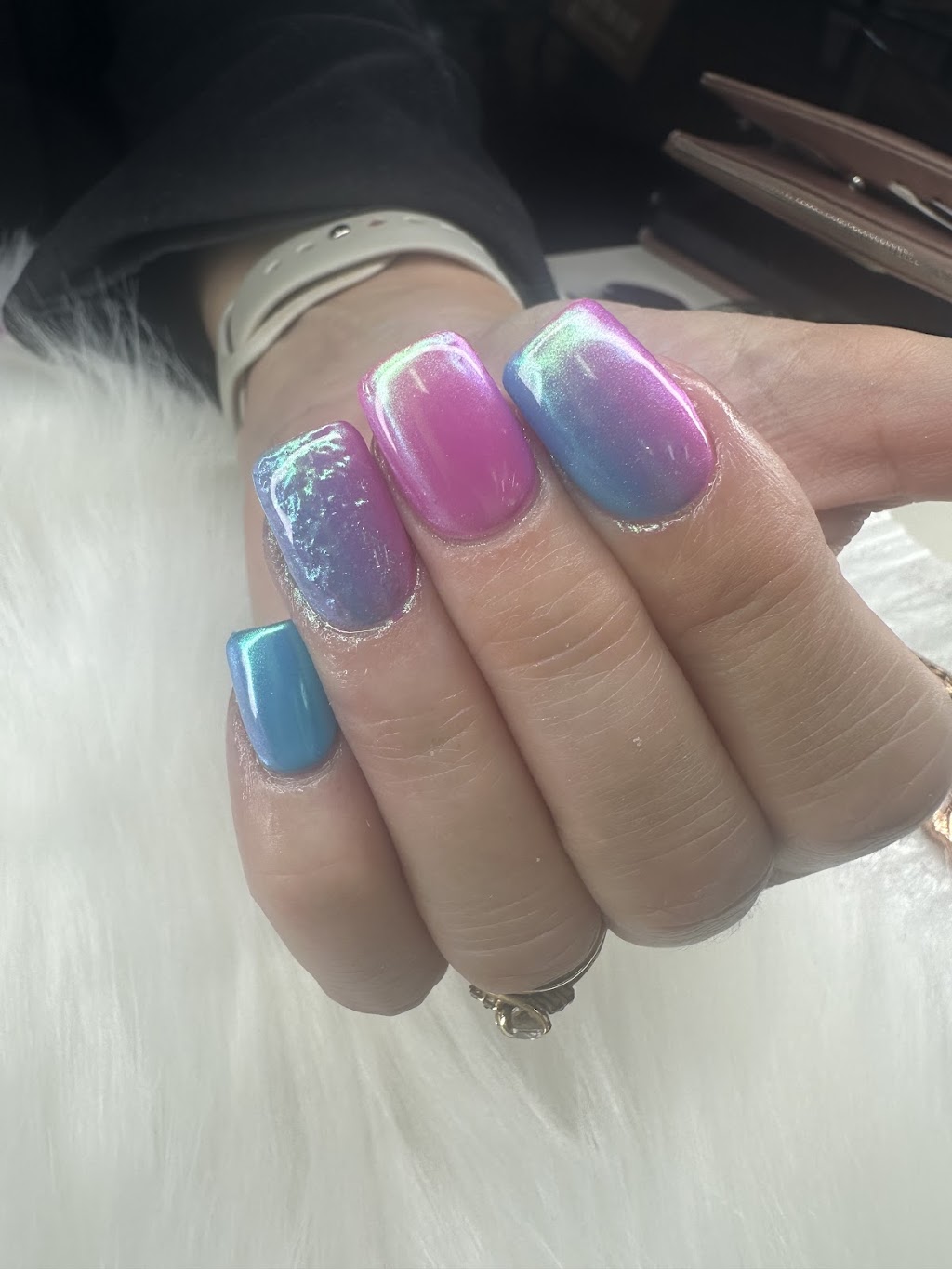 Skylar Nails and Beauty Appin | 4/76 Appin Rd, Appin NSW 2560, Australia | Phone: 0412 534 725
