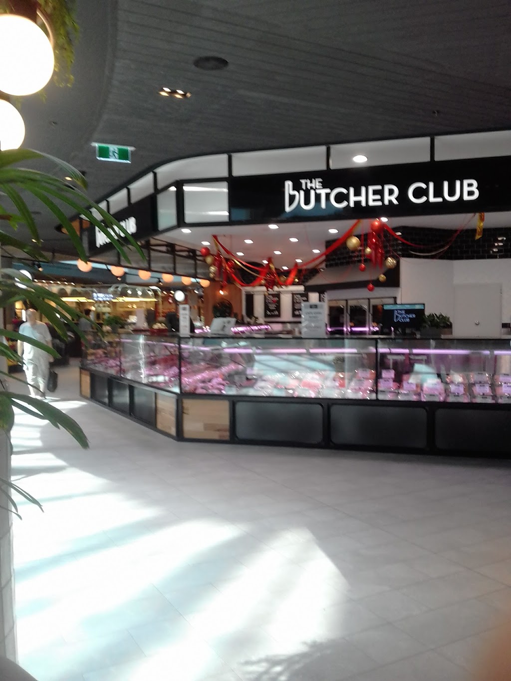 The Butcher Club | store | Glen Waverley VIC 3150, Australia | 0398877886 OR +61 3 9887 7886