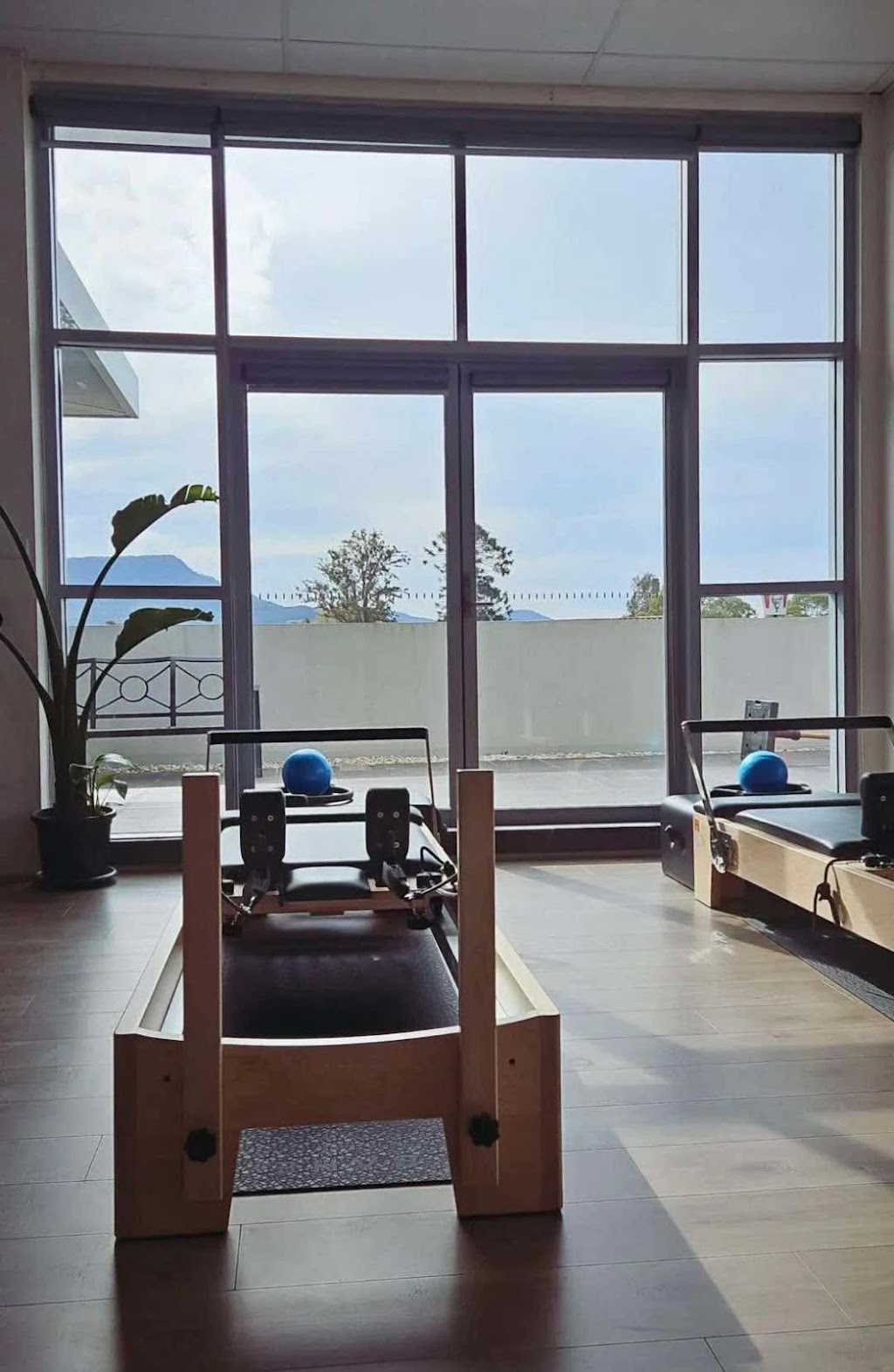 Reframe Pilates Studio | 160-162 Princes Hwy, Dapto NSW 2530, Australia | Phone: 0474 485 345