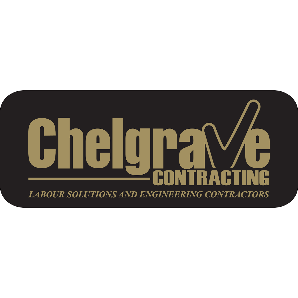 Chelgrave Contracting Australia Pty Ltd. | 28 Bayview Rd, Hastings VIC 3915, Australia | Phone: (03) 5979 7422