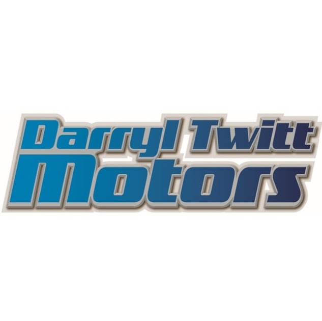 Darryl Twitt Motors | car dealer | 325 Midland Hwy, Shepparton East VIC 3631, Australia | 0358225822 OR +61 3 5822 5822