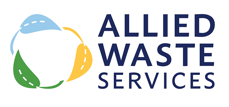 Allied Waste Services P/L |  | 412 Hanson Rd, Dry Creek SA 5094, Australia | 0882401205 OR +61 8 8240 1205