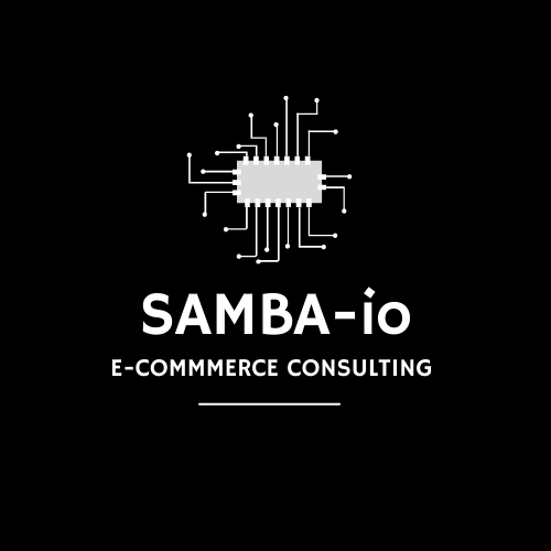 Samba-io | 2/434 New Canterbury Rd, Dulwich Hill NSW 2203, Australia | Phone: 0415 539 328