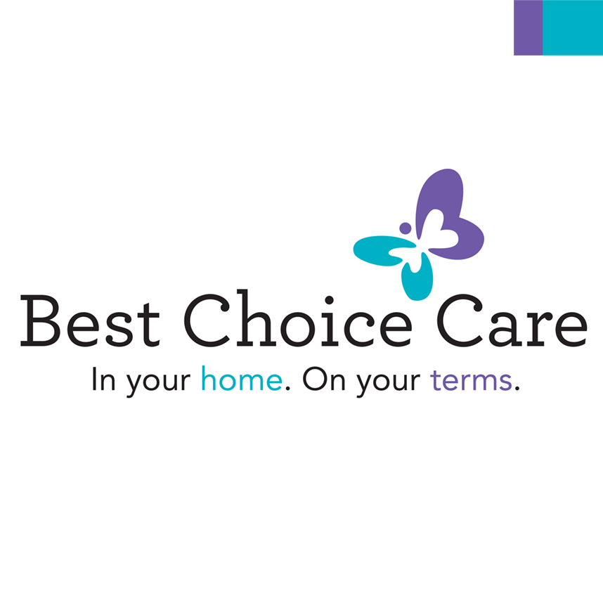 Best Choice Care | health | Level 1/4 Railway Parade, Burwood NSW 2134, Australia | 1300407705 OR +61 1300 407 705