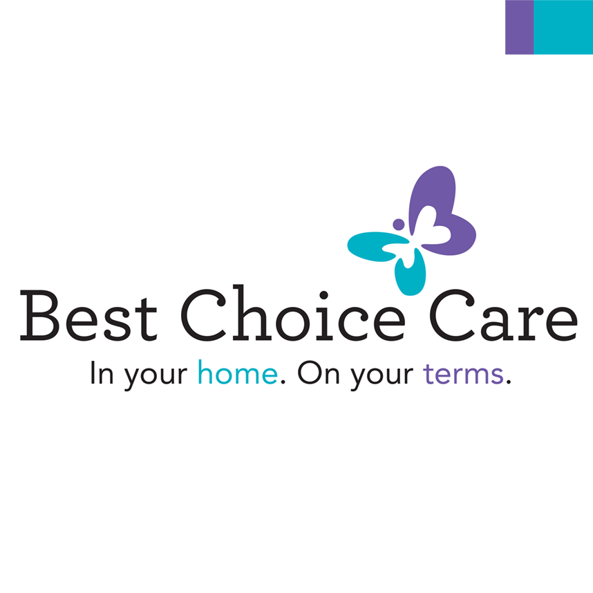 Best Choice Care | Level 1/4 Railway Parade, Burwood NSW 2134, Australia | Phone: 1300 407 705