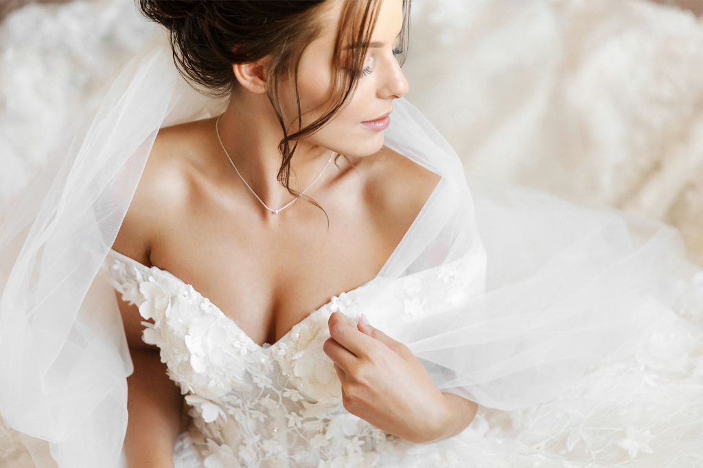 Blossom Hair & Makeup | 31 Coronation Rd, Baulkham Hills NSW 2153, Australia | Phone: 0422 972 222