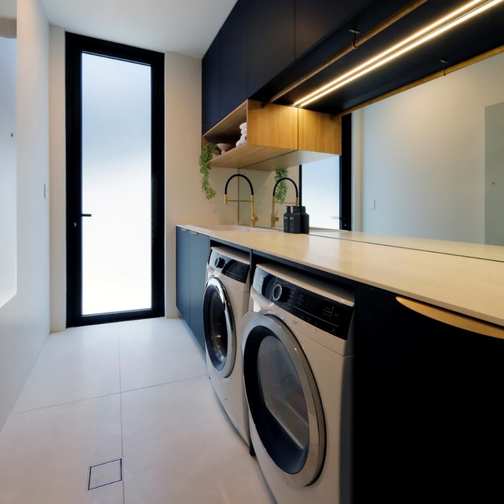 FIXIENCE Appliance Repair | Everard Rd, Mernda VIC 3754, Australia | Phone: 0499 924 810