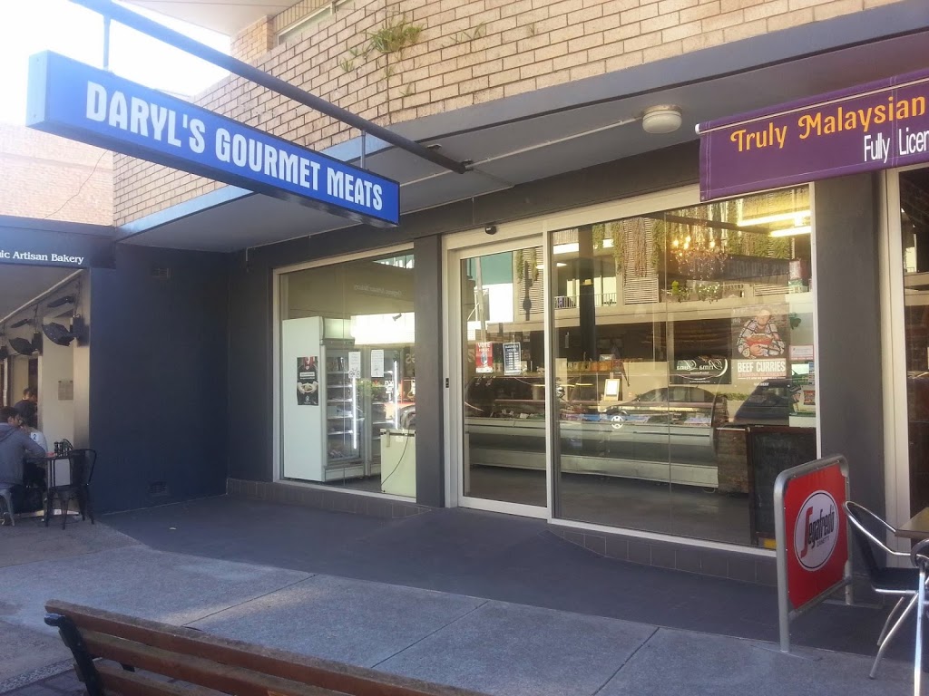 Daryls Gourmet Meats | 2/71-73 Frenchmans Rd, Randwick NSW 2031, Australia | Phone: (02) 9398 7832