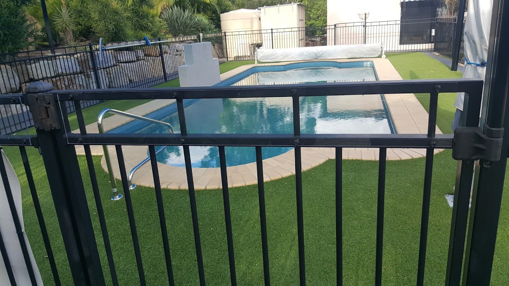 My Pool Safety Inspector (Brisbane QLD) | 15 Murray Pl, Forest Lake QLD 4078, Australia | Phone: 0426 622 557