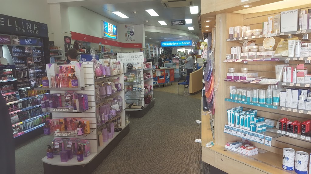 Kyneton Wholelife Pharmacy & Healthfoods | 103-105 Mollison St, Kyneton VIC 3444, Australia | Phone: (03) 5422 1641