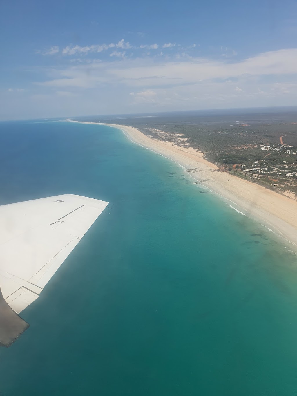 Skippers Aviation | Valentine Rd, Redcliffe WA 6105, Australia | Phone: 1300 729 924