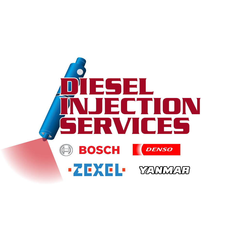 Diesel Injection Services | 11 Runway Pl, Cambridge TAS 7170, Australia | Phone: (03) 6224 2610