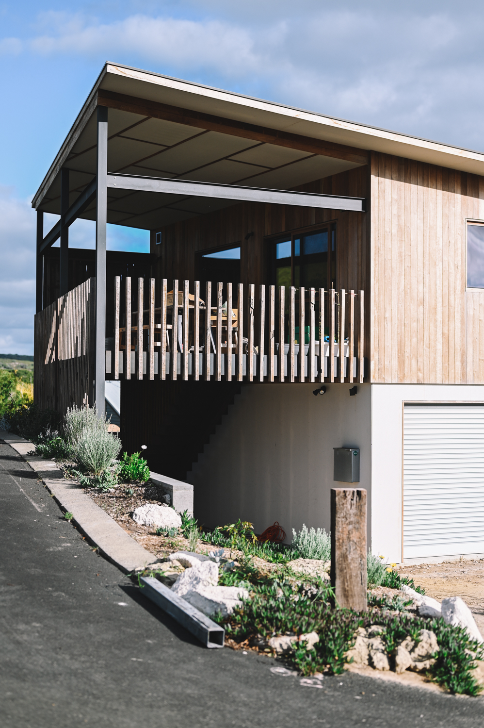 Bare Architects | 10 Vickery St, Carbunup River WA 6280, Australia | Phone: 0428 961 043