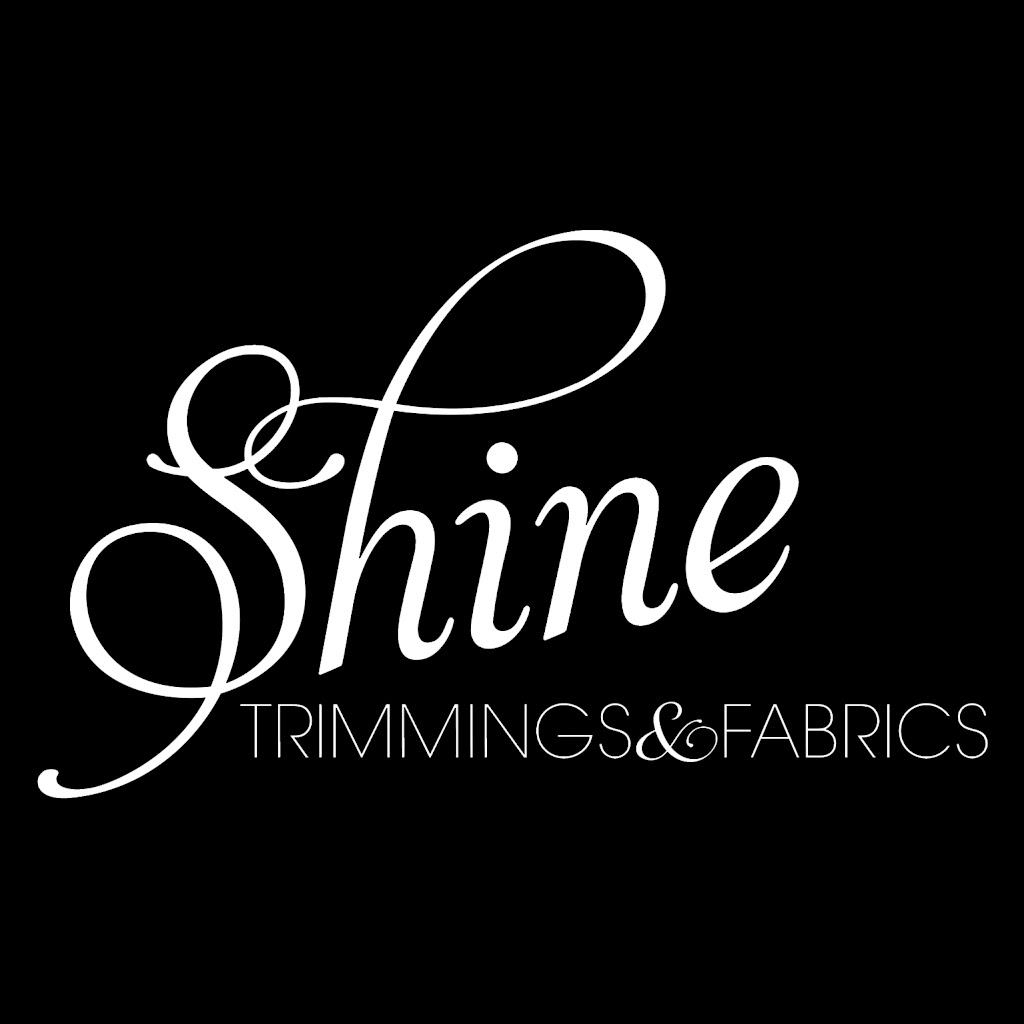 Shine Wholesale | Unit 3/1 Drake Blvd, Altona VIC 3018, Australia | Phone: (03) 9360 0600